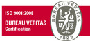 BV_Certification_IRIS