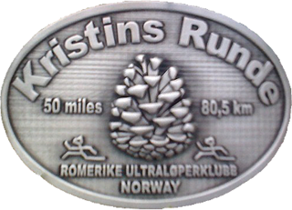 kristins_runde_beltespenne