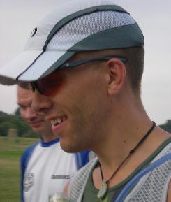 Andreas_falk_profil