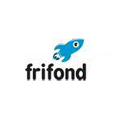 Frifond_kvadrat