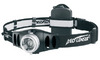 led_lenser_h7