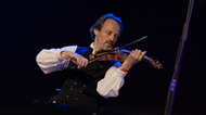 Stein Versto (Foto: Eivind Kaasin)