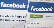 facebook[1]_cropped_457x233