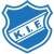 kif_logo