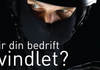 svindel