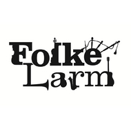 Folkelarm-logo_kvadrat