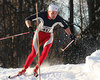 Per_Chr_L_Torgersrud_IMG_99