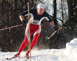 Per_Chr_L_Torgersrud_IMG_99