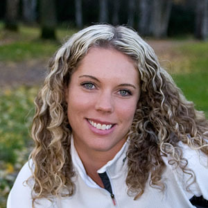 Sandra_Hansson_2008_D301209