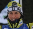 marit_bjoergen_skinm_2010