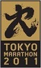 Tokyo Marathon