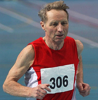 Bjoern_Tvedt_NM_Stangehallen_2011