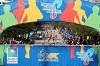Houston_Marathon