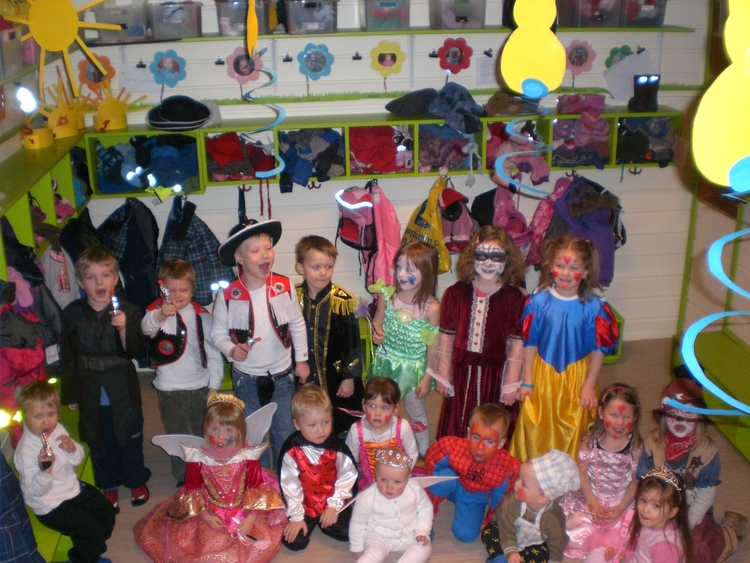 Bilder&nbsp;bhgåret&nbsp; 2010  2011&nbsp; 327  