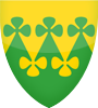 Kommunev&aring;pen