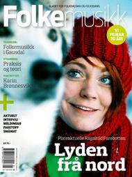 folkemusikk_cover0111_liten