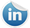 Linked In