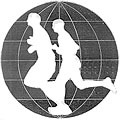 worldrun22