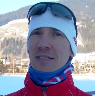 San_Candido_2011_Kristian_Monsen_vignett