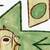ledelse kreativt_cropped_577x360_cropped_444x239