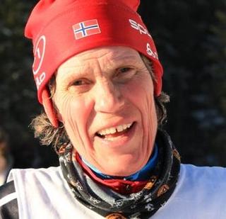 IMG_0468_Marit_Grumstad_cropped_334x323