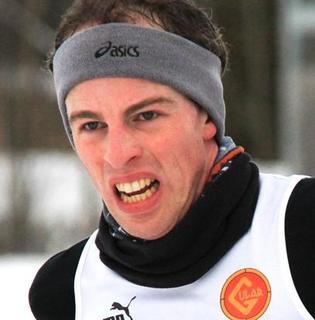 IMG_0767_Halvard_Nilsen_cropped_407x414