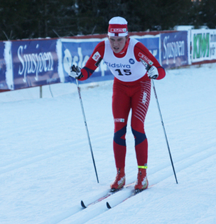 Paal_Golberg_maal