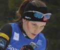 mari_riseth_guin_lite