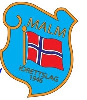 malm_idrettslag