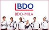 bdo-mila