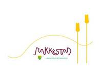 Rakkestad kommune - lilla logo - beskjært Rakkestad kommune - lilla logo - beskjært