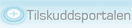 Tilskuddsportalen - logo.jpg