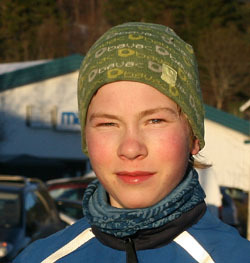 Aalesund_vinterkarusell_nr4_Jon_Are_Stavaas