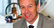 øystein-olsen