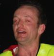Houmsrunden_Miroslaw_Baran_cropped_112x116