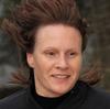 IMG_0705_Hilde_Johansen_cropped_222x220