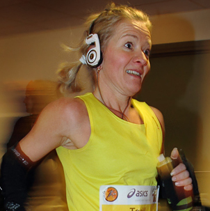 Ole Arne Schlytter