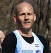 Finn_Kollstad_2010_IMG_2127