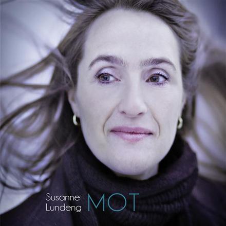 Susanne&nbsp;Lundeng