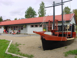 Fladstad-barnehage4-210803