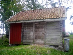 Bygdetunet 083.jpg Bygdetunet 083.jpg