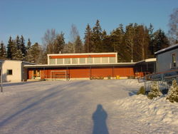Os skole vinter2