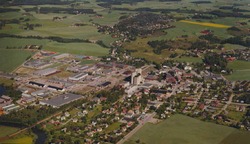 Flyfoto Rakkestad2