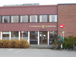 P1010179