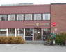 Rådhuset og NAV