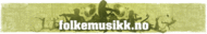 folkemusikk-topp_700x118