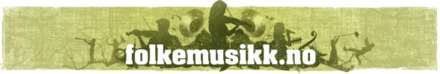 folkemusikk-topp_700x118