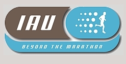 IAU