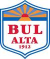 BUL-alta-logo