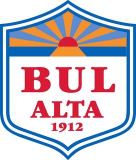 BUL-alta-logo